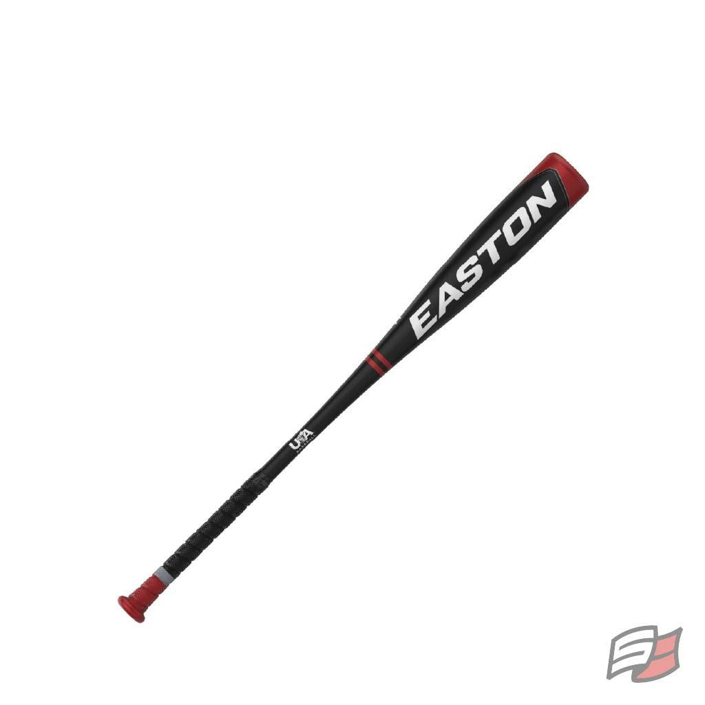 Bâton t-ball alpha alx -11 (26/15)