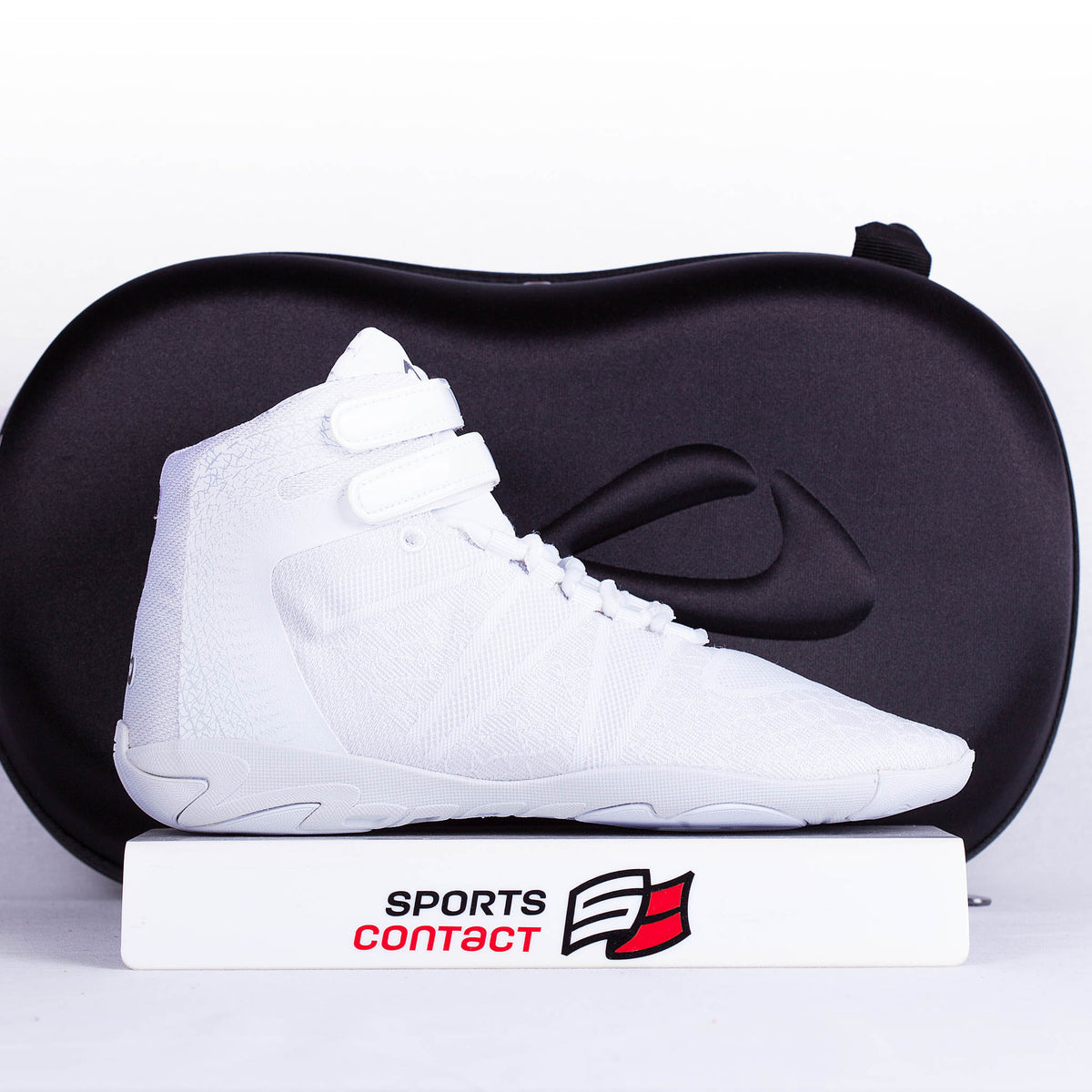 Soulier de cheer titan