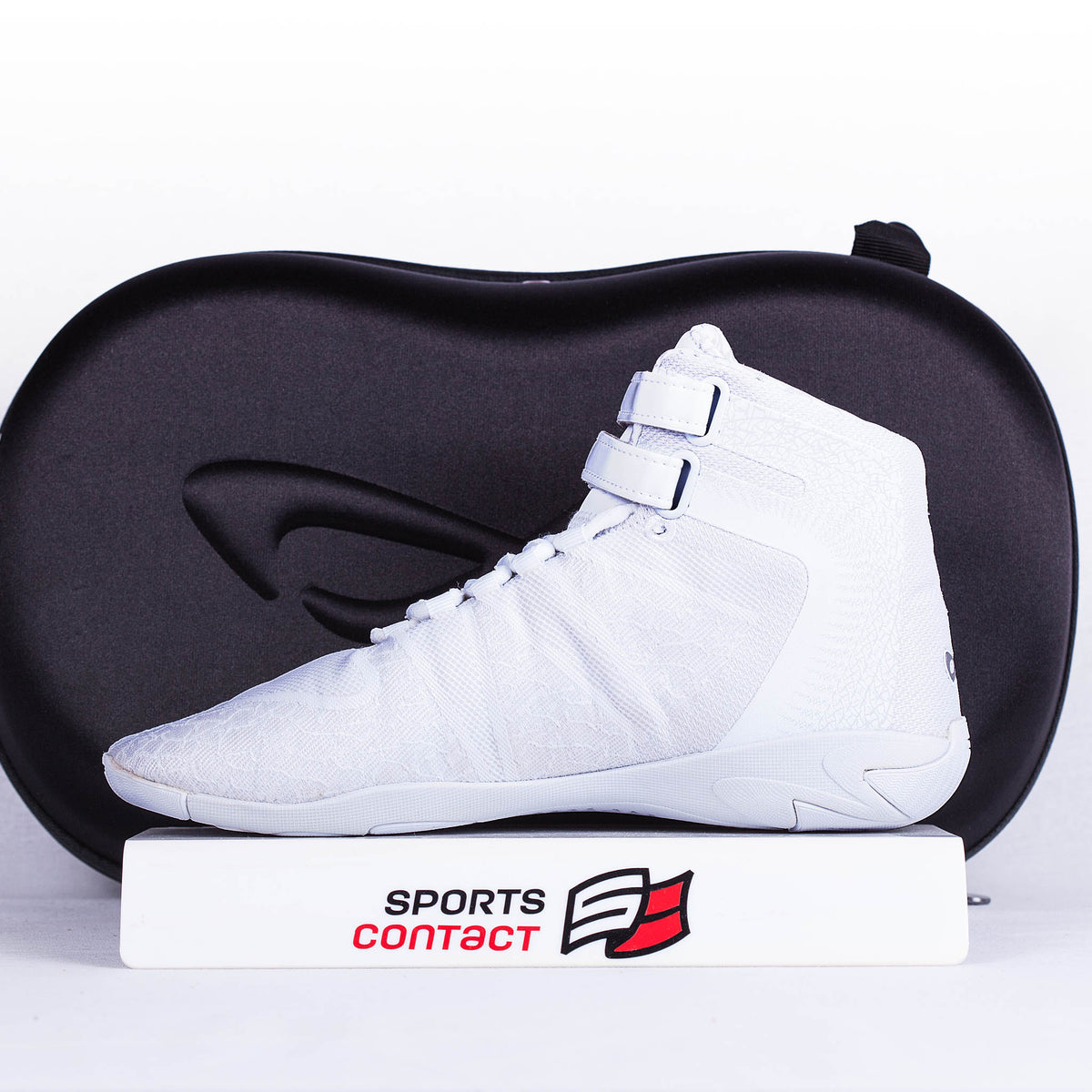 Soulier de cheer titan