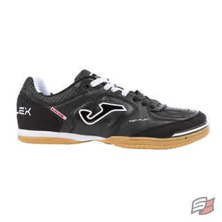 Top flex 2121 in
