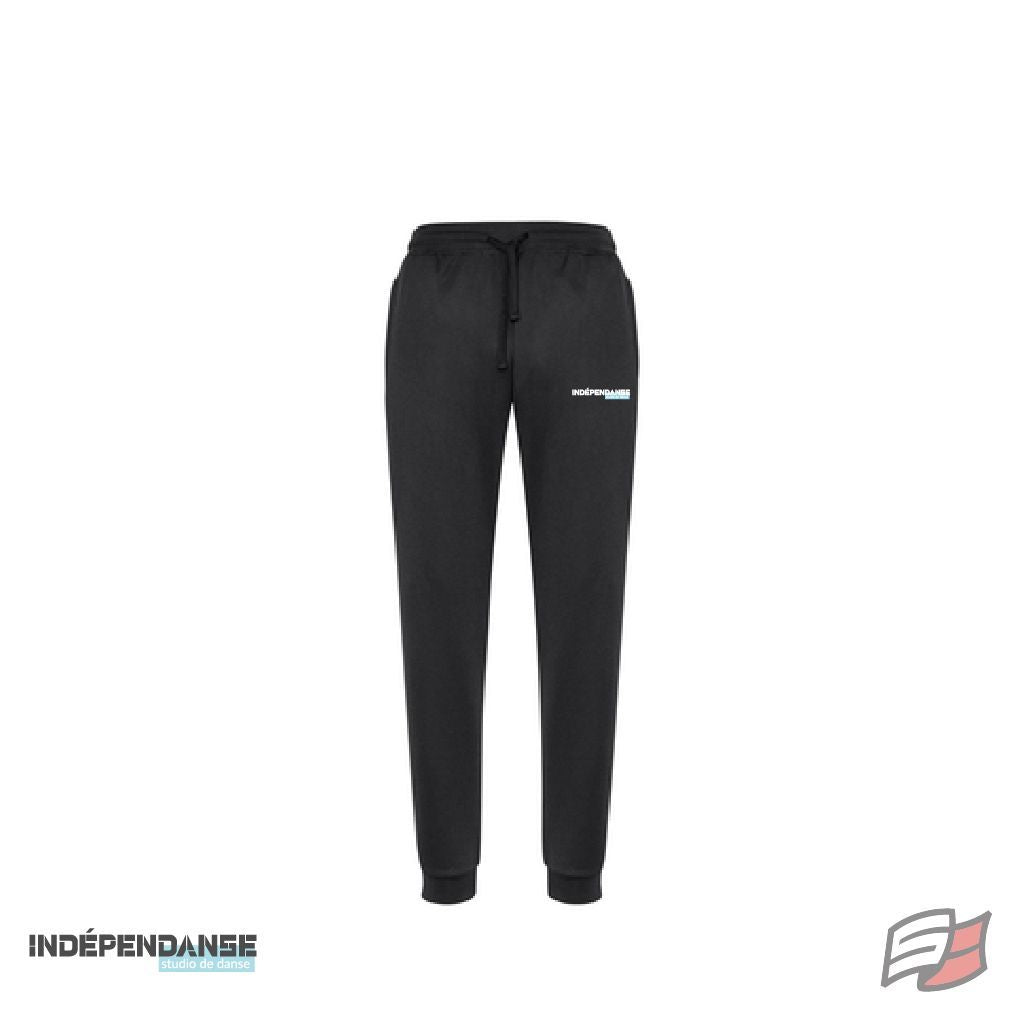 Pantalon hype junior