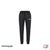 Pantalon hype femme