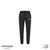 Pantalon hype femme - compétition