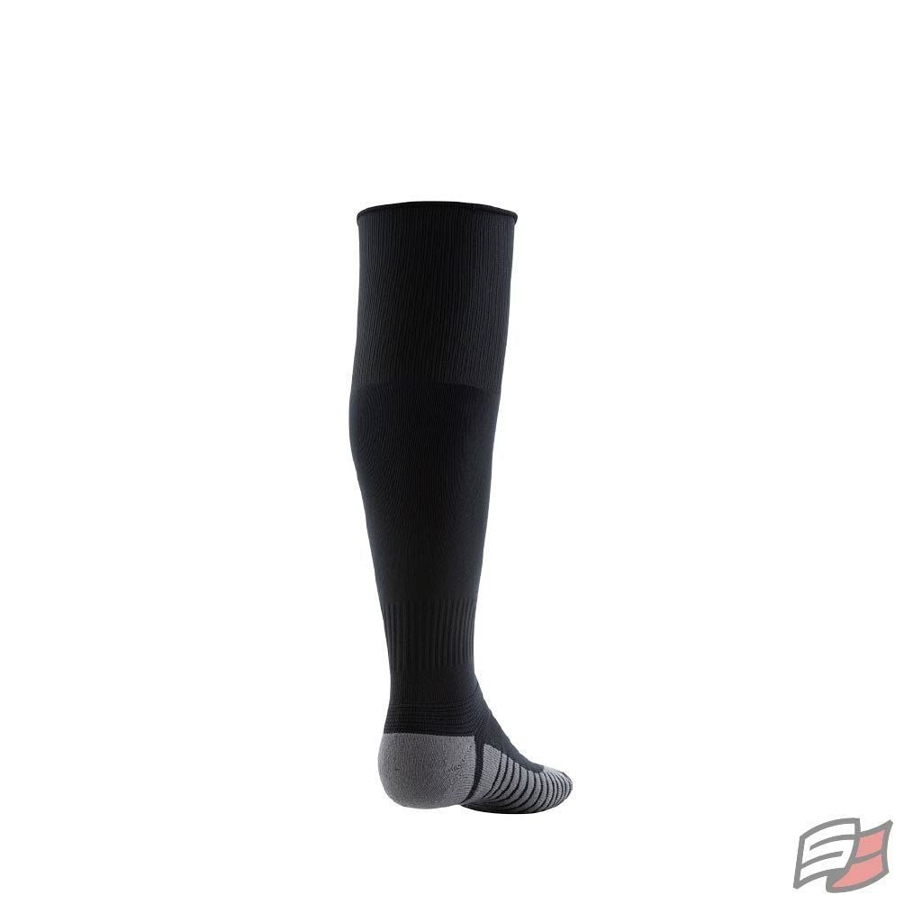 Bas ua soccer otc jr (small adulte)