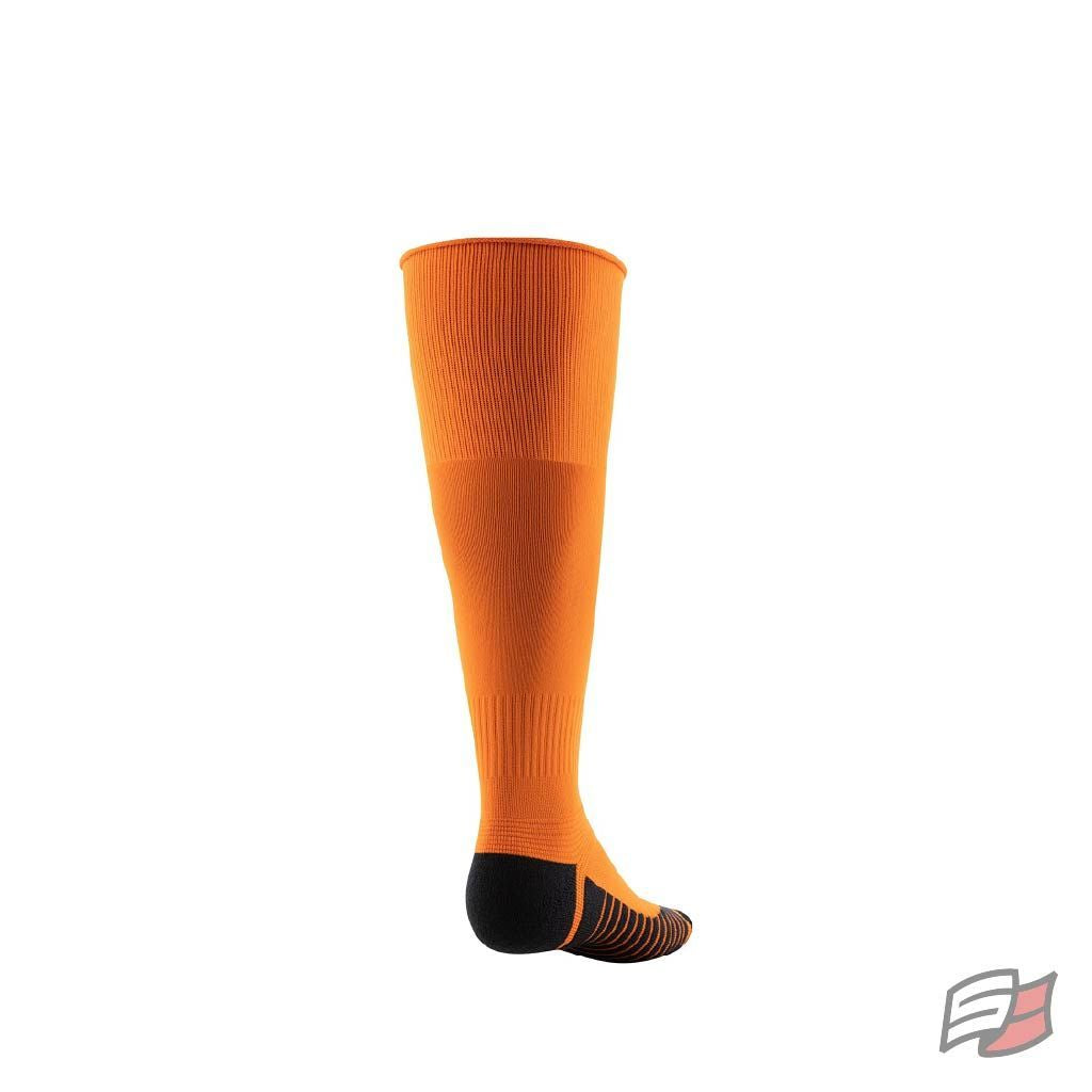Ua soccer over-the-calf socks