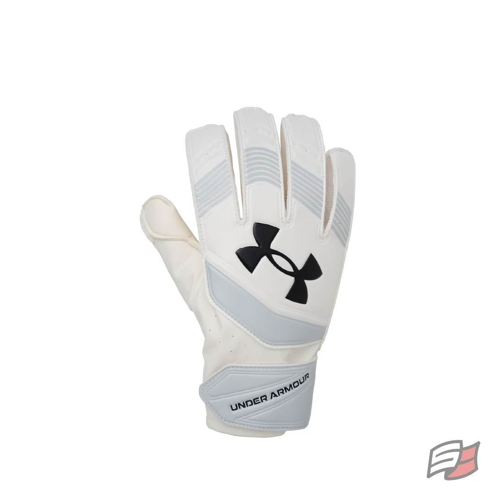 Gants gardien magnetico select ad