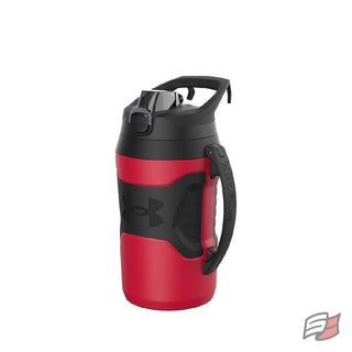 64oz playmaker jug