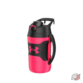 64oz playmaker jug
