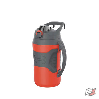 64oz playmaker jug