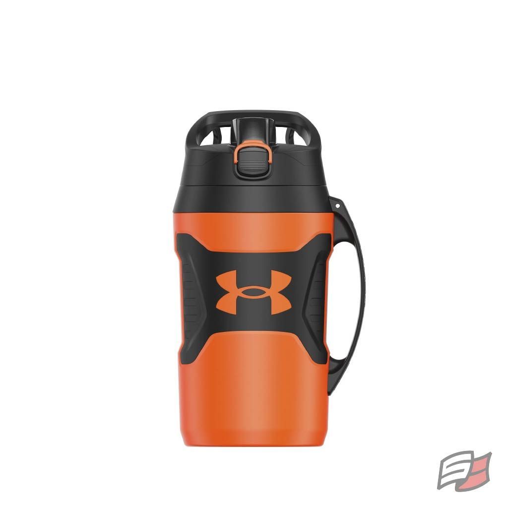 64oz playmaker jug