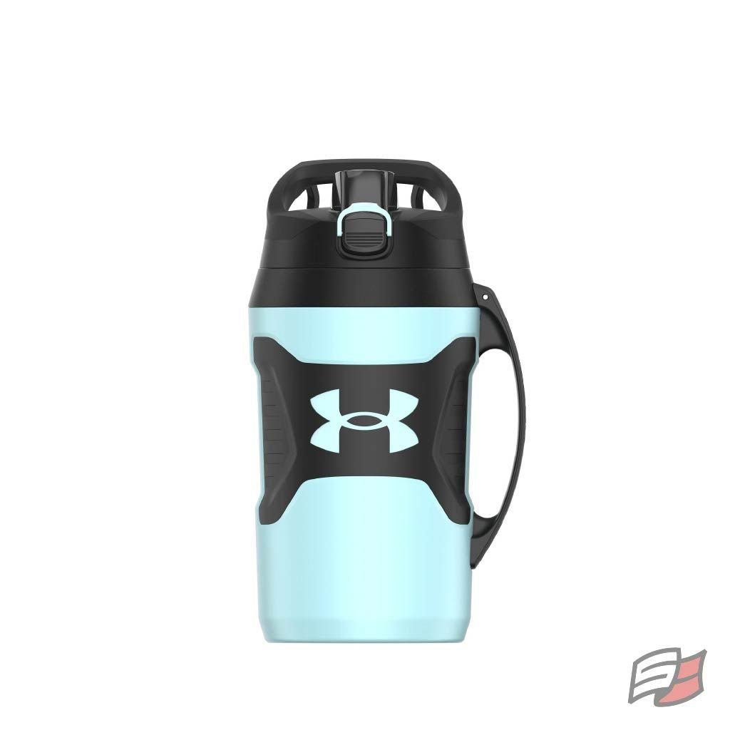 64oz playmaker jug