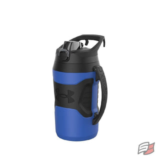 Cruche d'eau playmaker 64oz