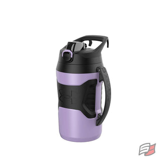 64oz playmaker jug