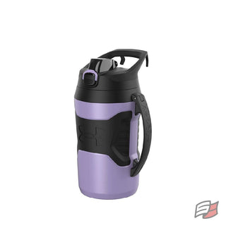64oz playmaker jug