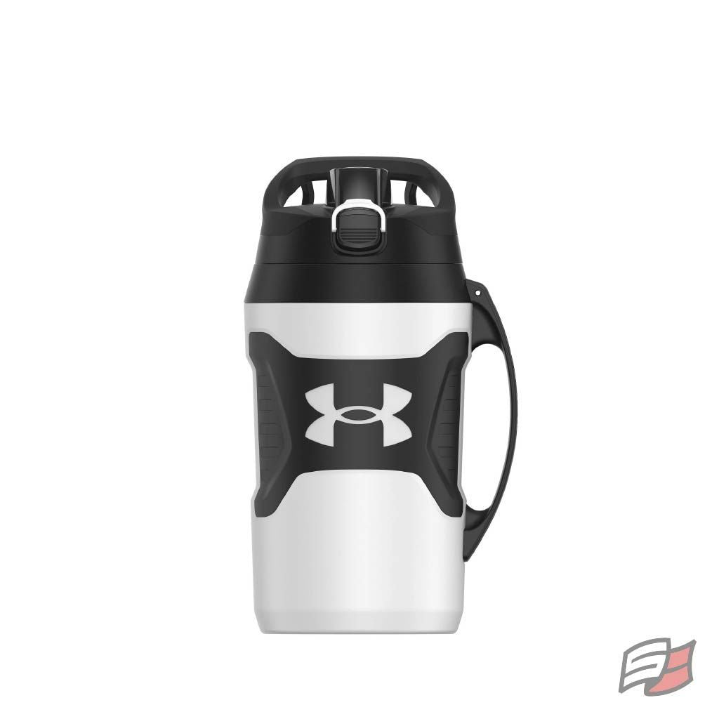 Cruche d'eau playmaker 64oz