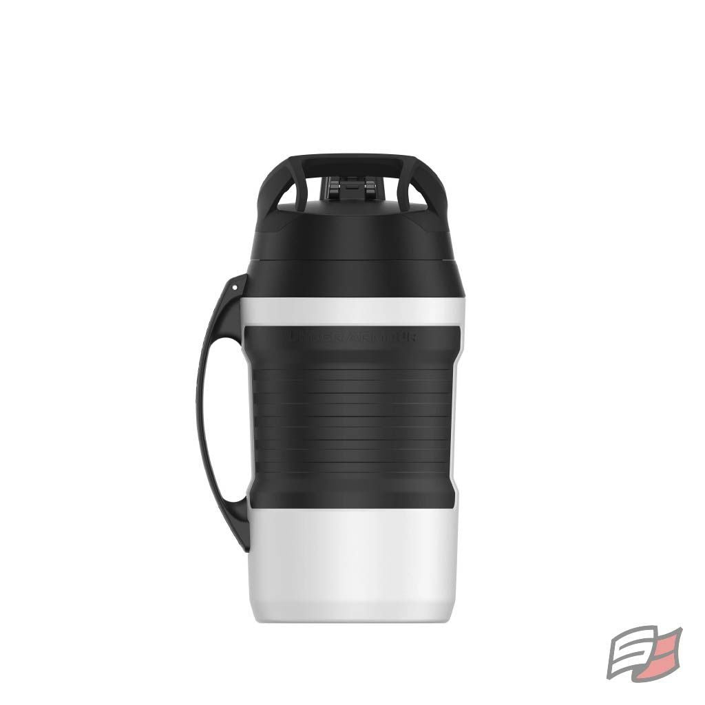 Cruche d'eau playmaker 64oz