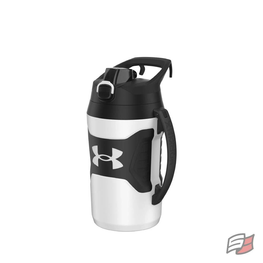 Cruche d'eau playmaker 64oz