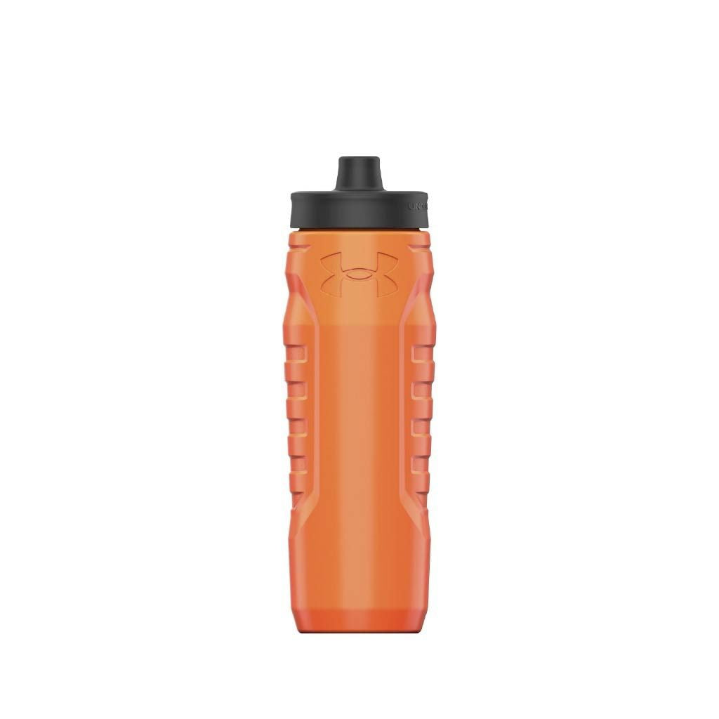 Bouteille d'eau sideline 32oz