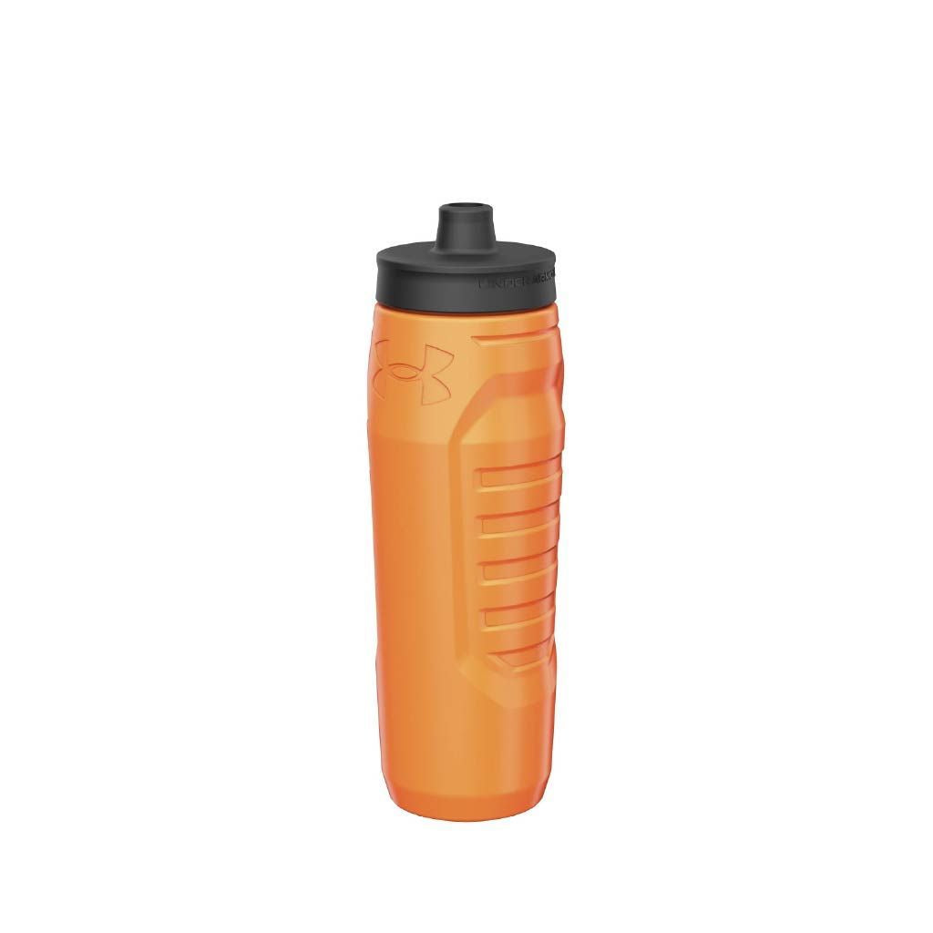 Bouteille d'eau sideline 32oz