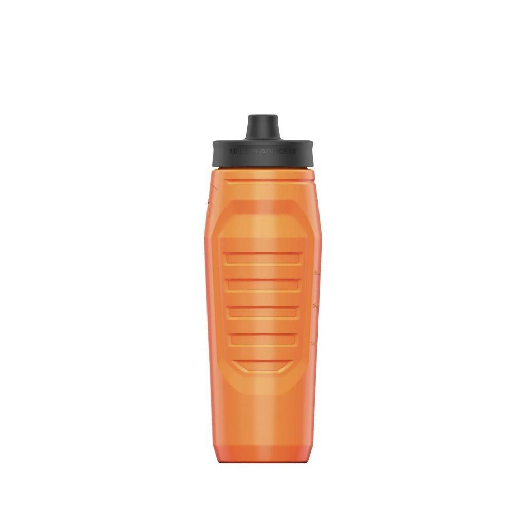 Bouteille d'eau sideline 32oz