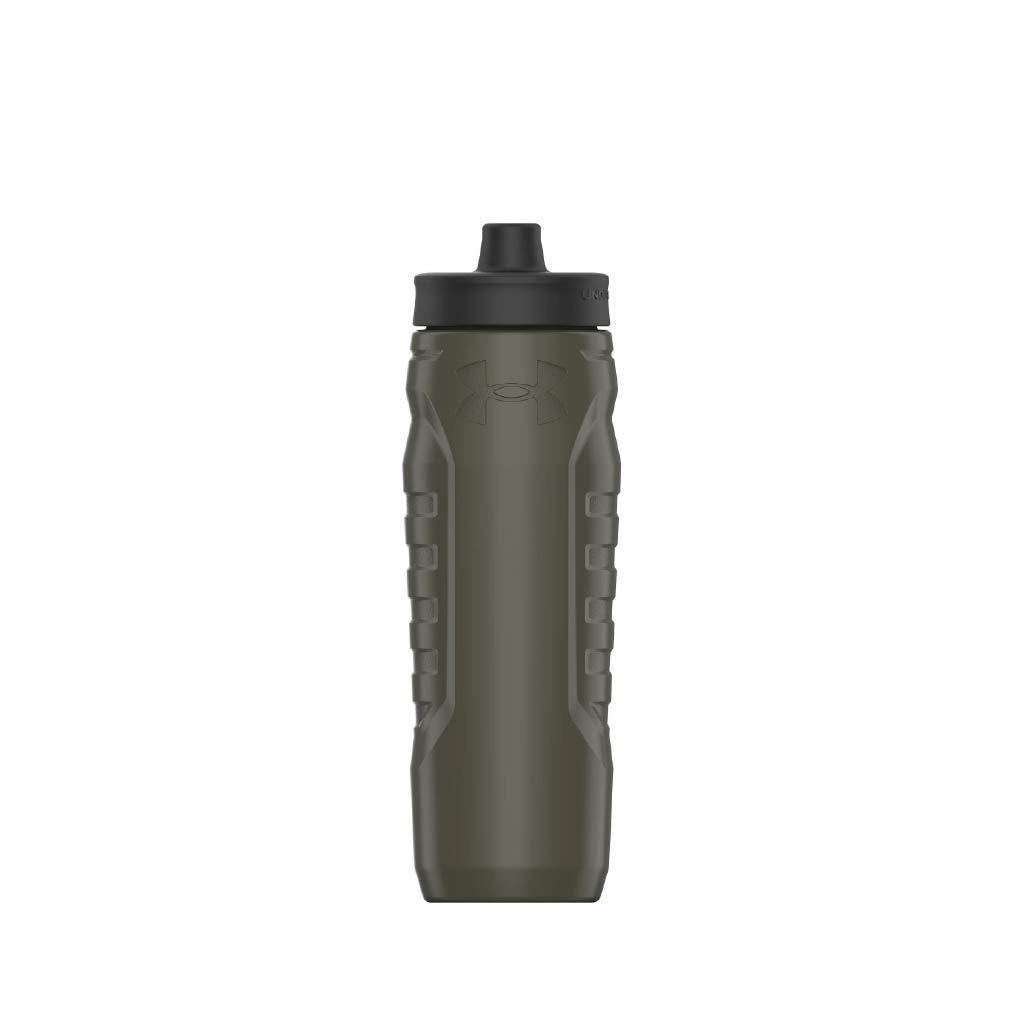 32oz sideline squeeze bottle