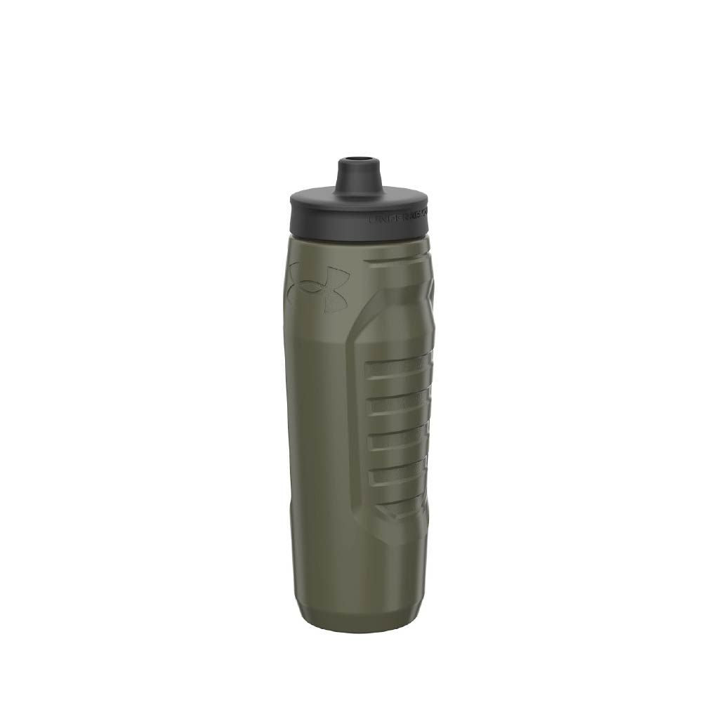 32oz sideline squeeze bottle