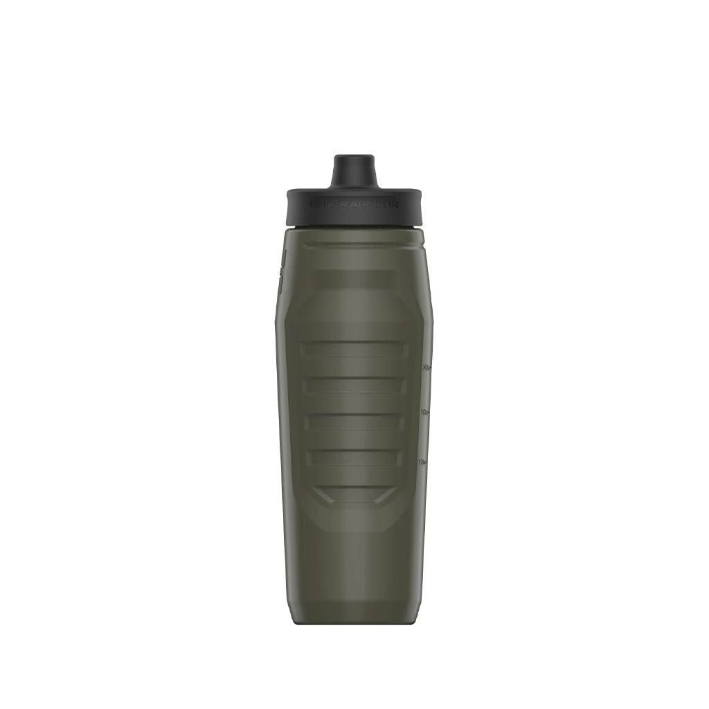 32oz sideline squeeze bottle