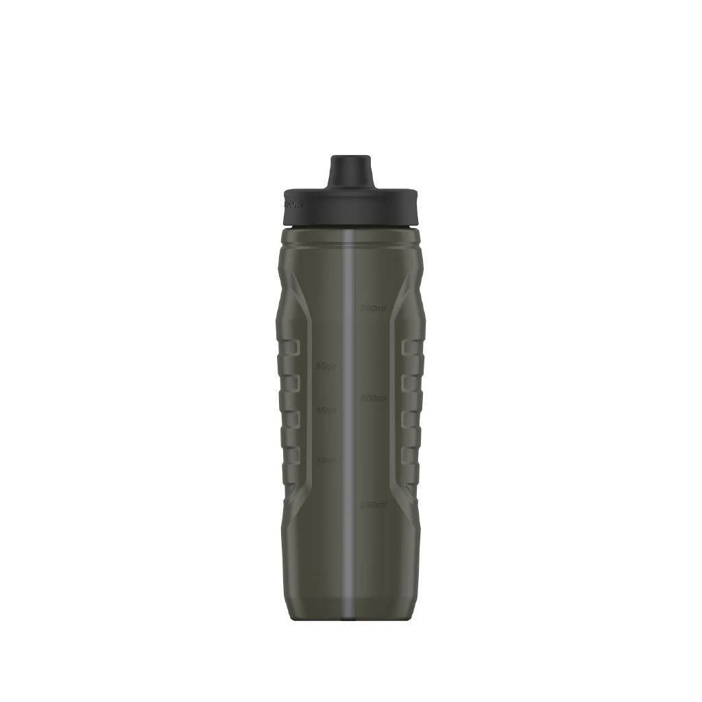 32oz sideline squeeze bottle