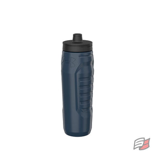 Bouteille d'eau sideline 32oz
