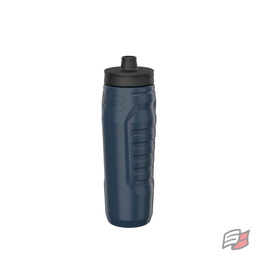 Bouteille d&#39;eau sideline 32oz