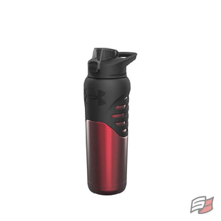 Bouteille d'eau dominate 24oz