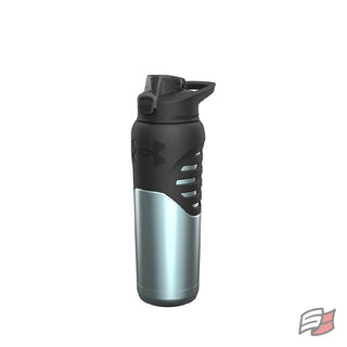 24oz dominate bottle