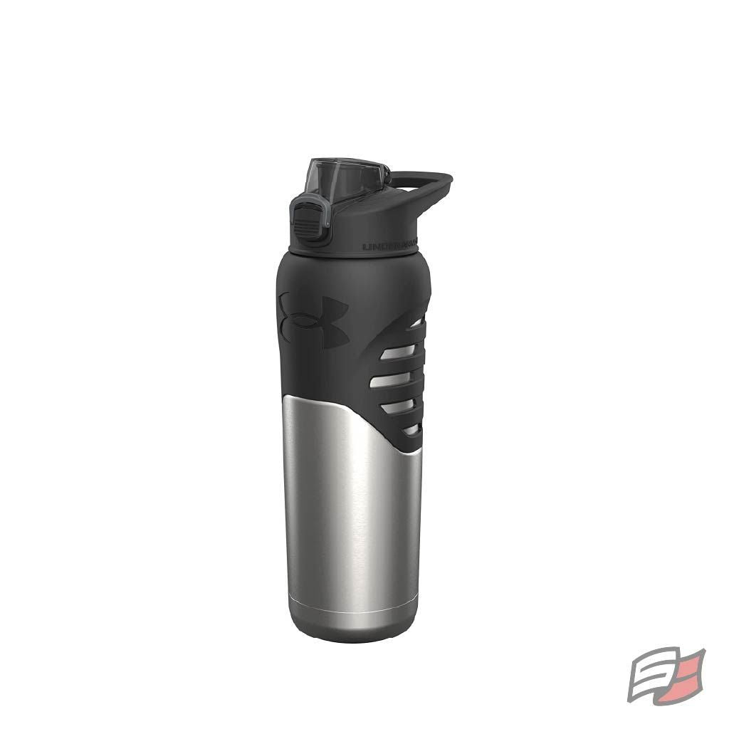 Bouteille d'eau dominate 24oz