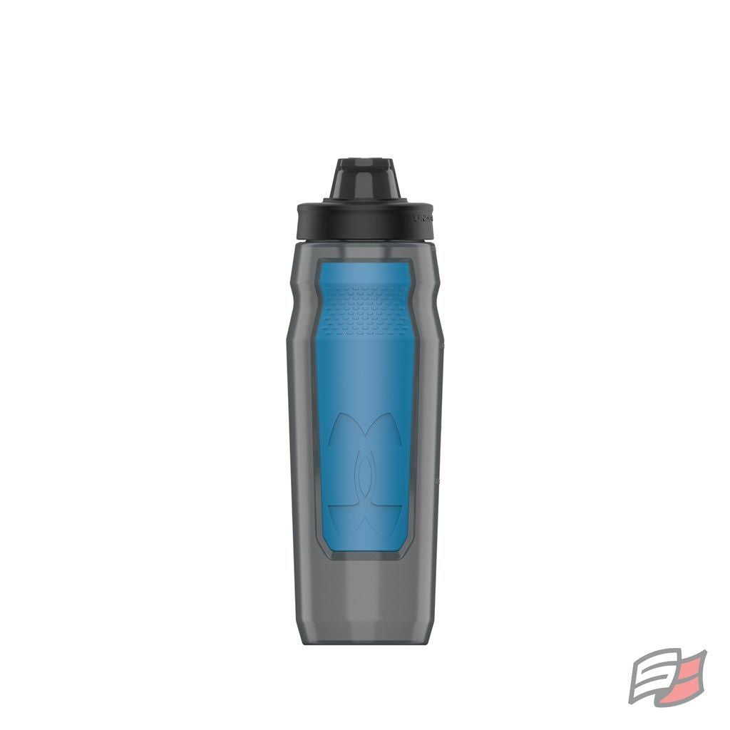 Bouteille d'eau playmaker 32oz