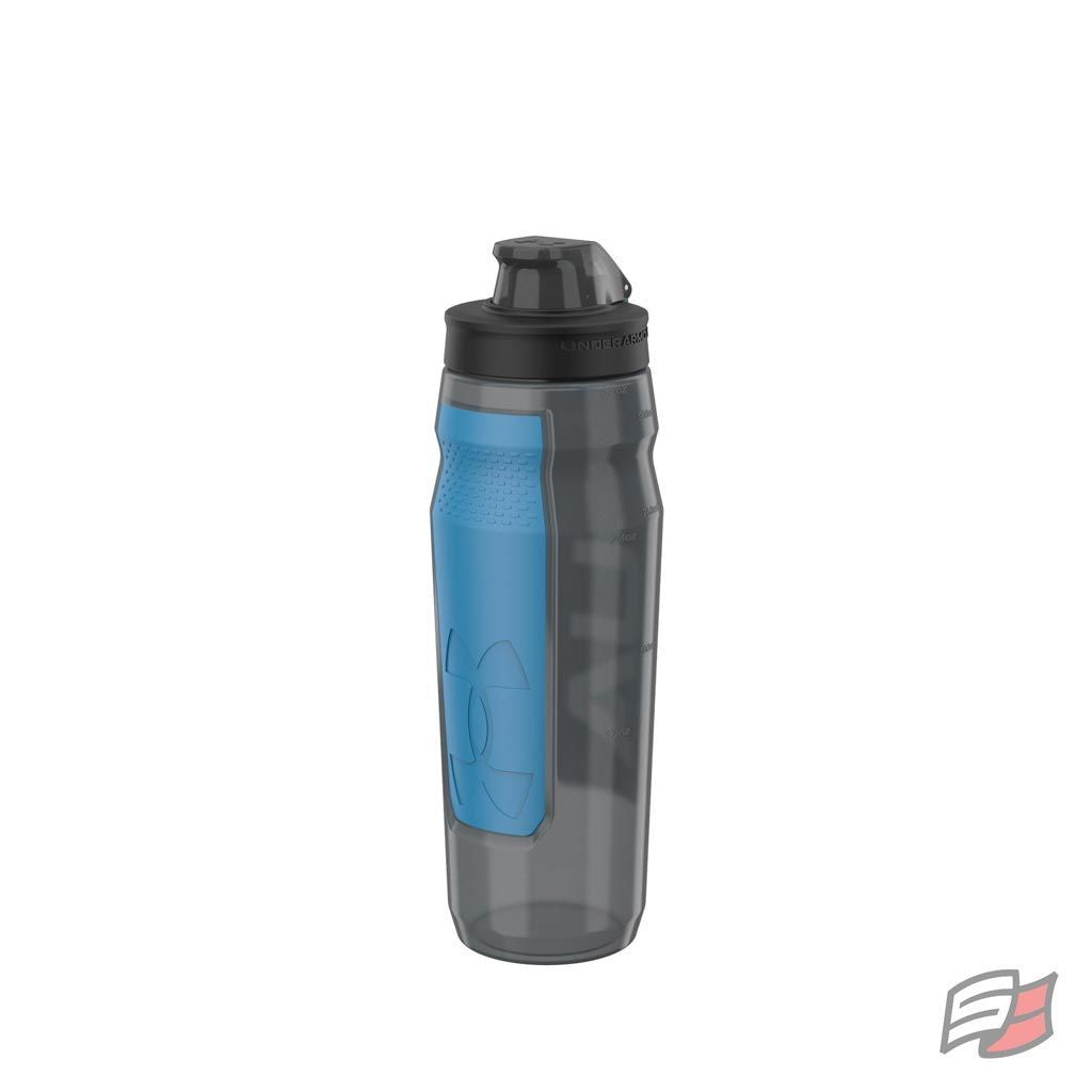 Bouteille d'eau playmaker 32oz