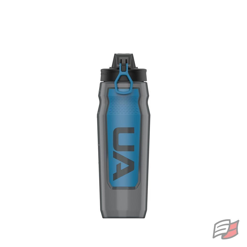 Bouteille d'eau playmaker 32oz