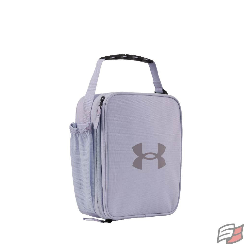 Scrimmage 3 lunchbox