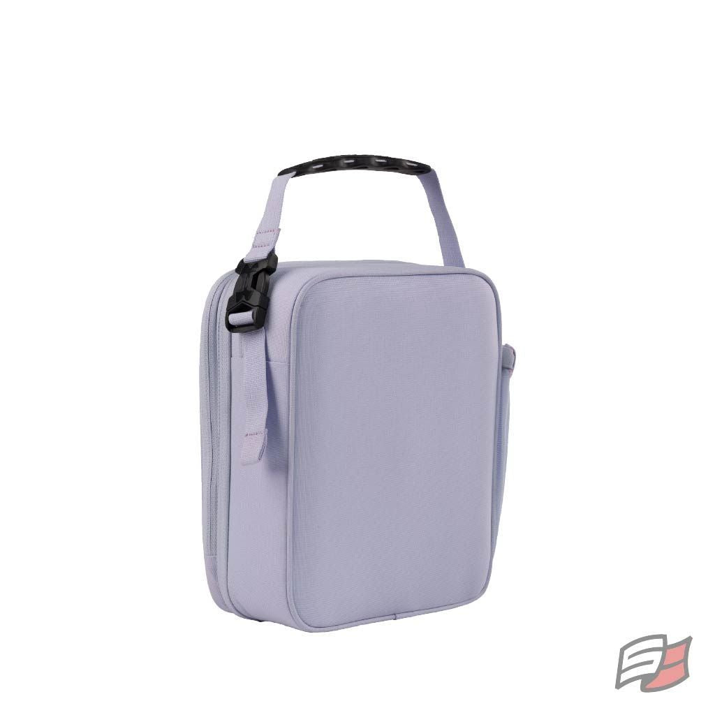 Scrimmage 3 lunchbox