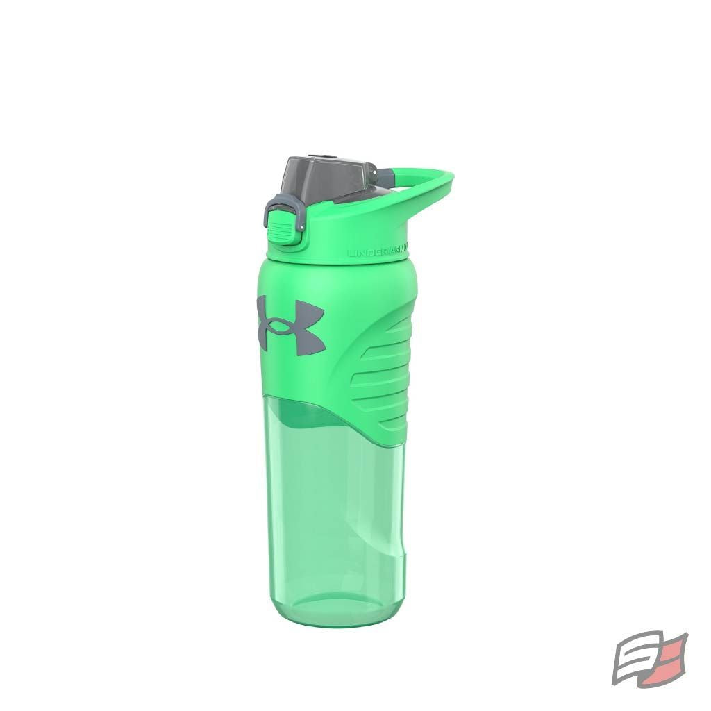 Bouteille d'eau clarity 24oz