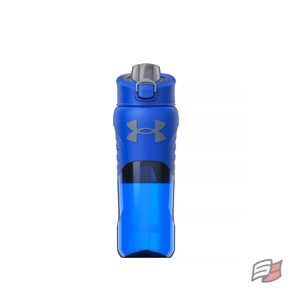 Bouteille d'eau clarity 24oz