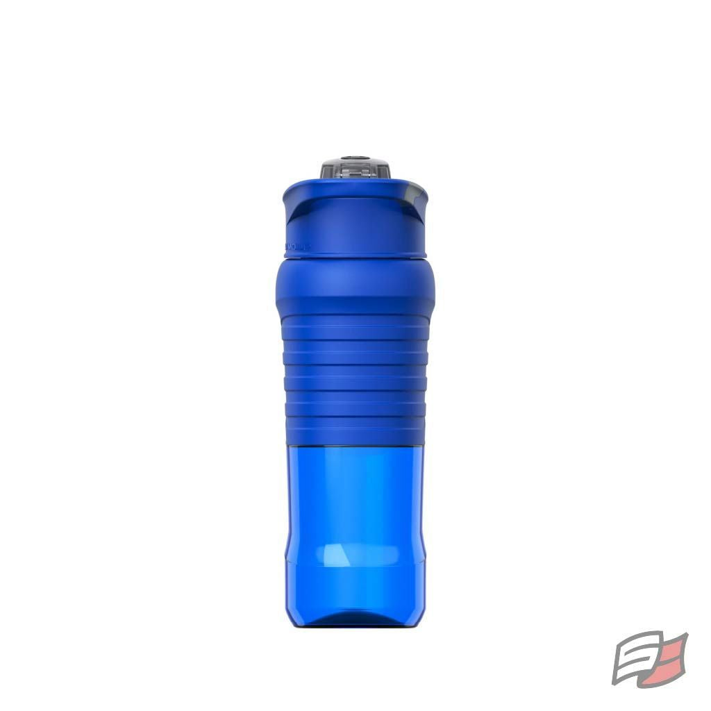 Bouteille d'eau clarity 24oz