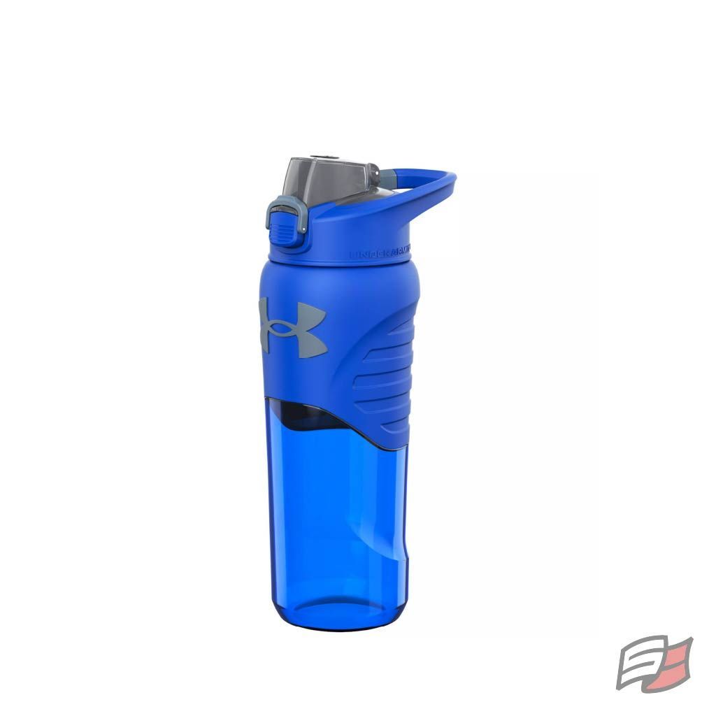 Bouteille d'eau clarity 24oz