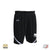 Short basket réversible clutch 2 homme