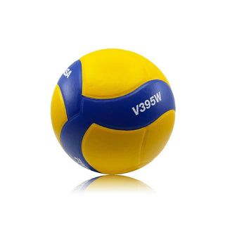 Ballon entrainement officiel volleyball