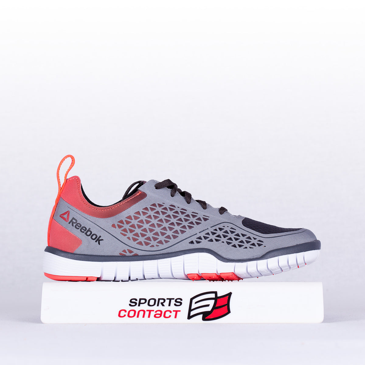 Reebok zquick lux 3.0 men's