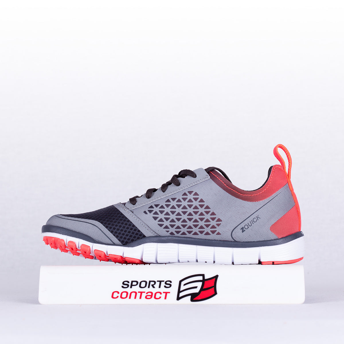 Reebok zquick lux 3.0 men's