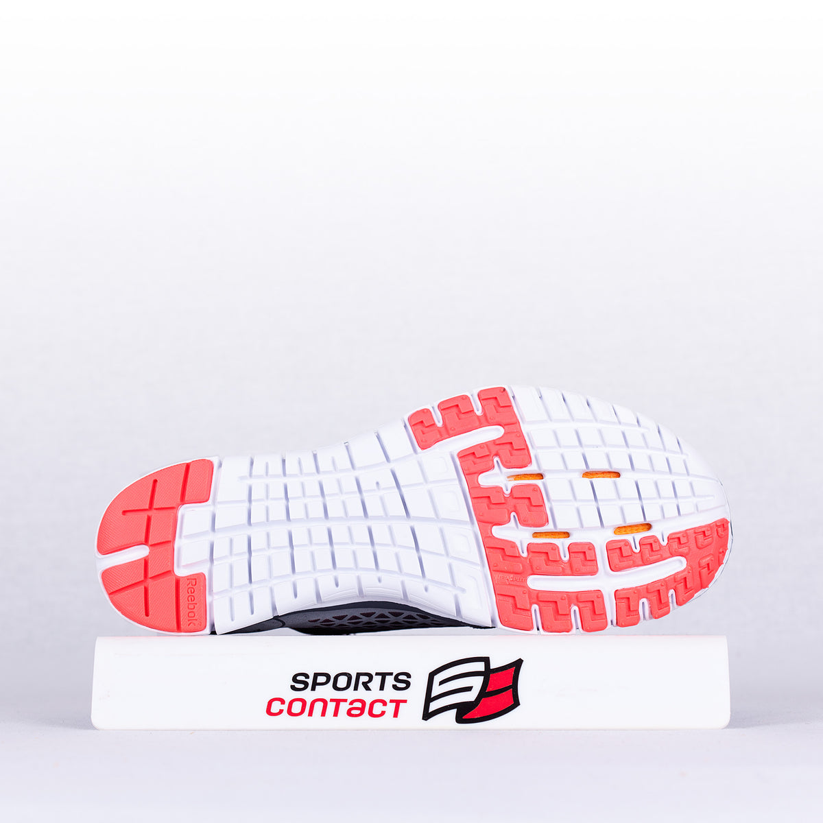 Reebok zquick lux 3.0 men's