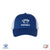 CASQUETTE CAMIONNEUR SERGÉ