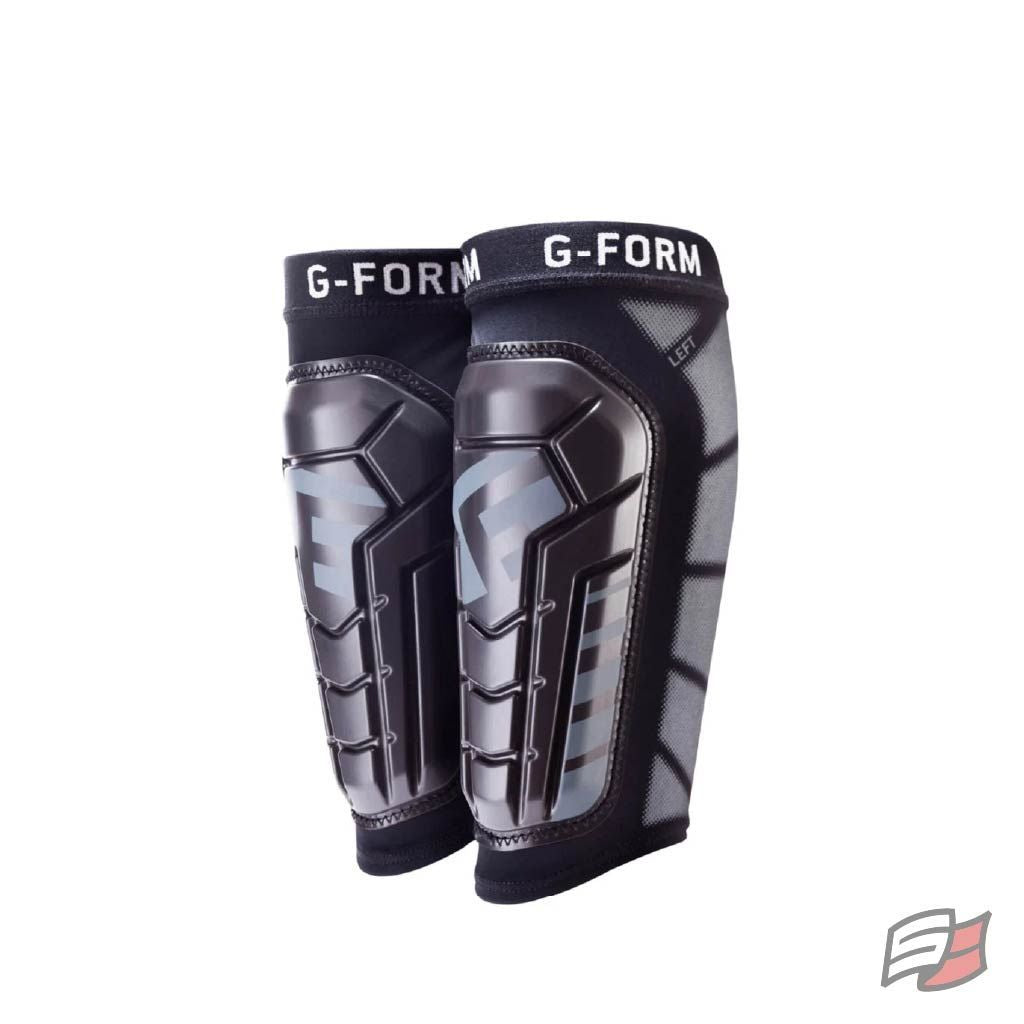 Protège-tibias pro-s vento