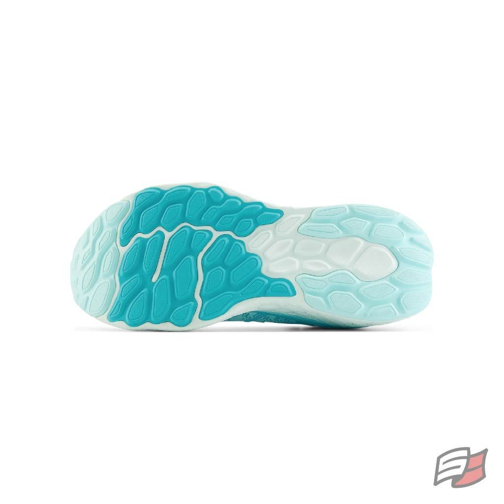 Fresh foam x 1080v12 wmn's